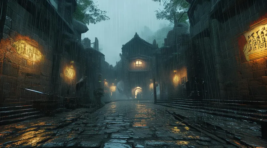 快乐点点消兑换码横幅图片3