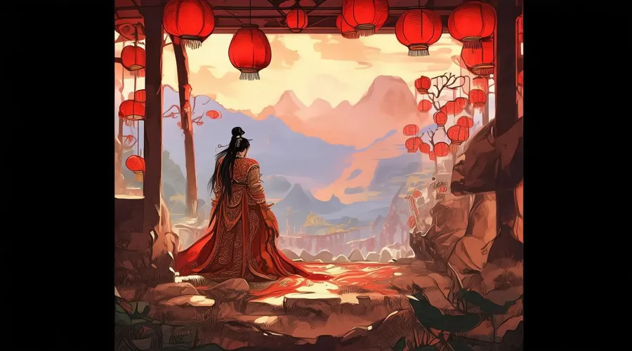 2025年9月3日快乐点点消礼包码新鲜发布，速来领取